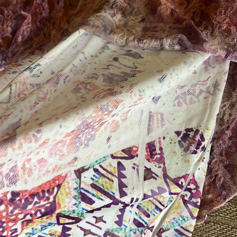 Studio Works - Picture 3 of 4